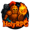 HOLYRPG icon