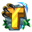TalonMC | SKYBLOCK S8 JUST RELEASED! icon