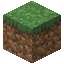 Survival icon