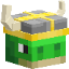 » Turtled [1.21+] « ᴊᴏɪɴ ɴᴏᴡ icon