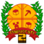 MAPUCRAFT icon