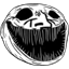 BOMJPVP icon