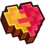 ᴄᴏɴᴄɪᴛʏ | ꜱᴋʏʙʟᴏᴄᴋ ᴠ4 ᴍᴍᴏʀᴘɢ icon