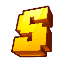 SurvivorSMP icon