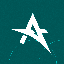 --==[ Axora Network ]==-- icon