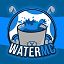 dc.watermc.eu | fb.watermc.eu icon