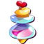 Potsmp icon