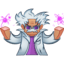 QuarkCraft icon