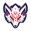 Hbmc icon