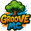 Groovemc icon
