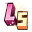 Lanternsmp icon