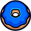 DonutSMP.net icon
