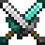 Legacy Edition Mini Games Open Alpha icon