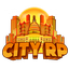 Cityrp icon