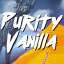 ------- ☆ Purity Vanilla ☆ -------- icon