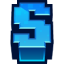 SharkSMP icon