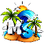 ||| MINESPLASH NETWORK [1.17 - 1.21] ||| icon
