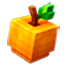 Etty icon