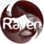 RavenMc icon