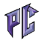 Pcsmp icon