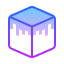 Uselessmine icon