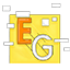 EASYGRIEF icon
