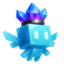 STRAINDEZ icon