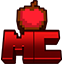 AppleMC icon