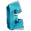 Error SMP icon