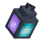 Soulrealms icon