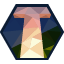 Timolia Network icon