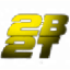 2B Update to 1.21.4! icon