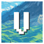 VASTALAMC icon