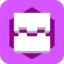 The Shulker Box! icon