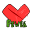 FEWER icon