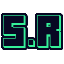 Survival icon