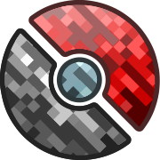 PokeBedrock icon