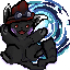 Dystopia icon