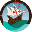LusiadasCraft icon