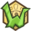 Wynncraft icon