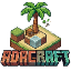 ADACRAFT icon