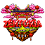ZENTORIA icon