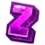 ZEDARMC | #1 SMP! icon