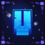 UNIVERSALMC icon