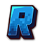 RhinoMC icon