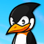 Luckymc icon