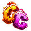 CandyCraft icon