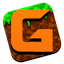 Civilizationworld icon