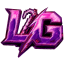 LgNetwork icon