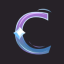 CrypticMC icon
